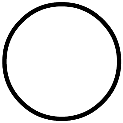 租房信息模版_租房信息_租房信息哪里找