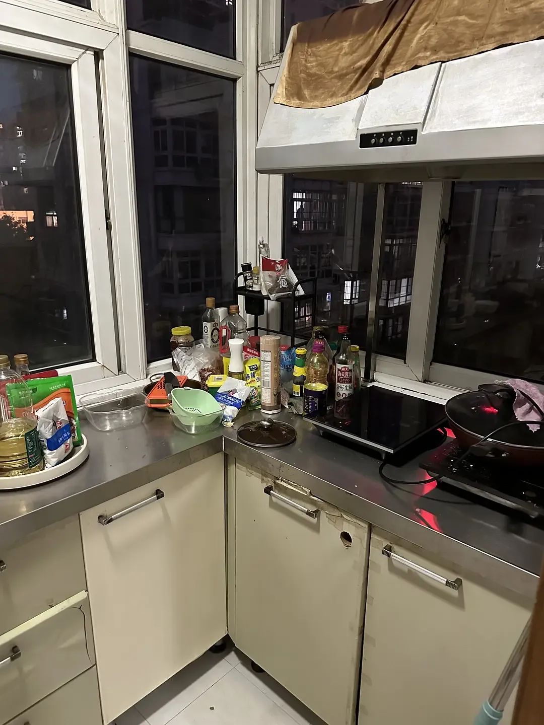 租房信息模版_租房信息哪里找_租房信息