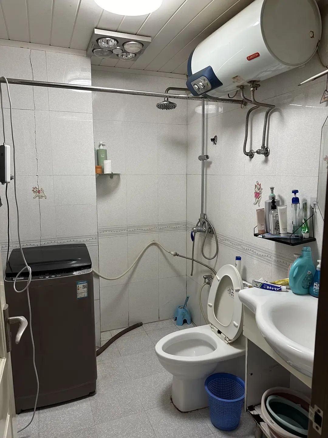 租房信息哪里找_租房信息_租房信息模版