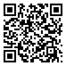 出租出售四个字图片_出租出售图片_出租出售