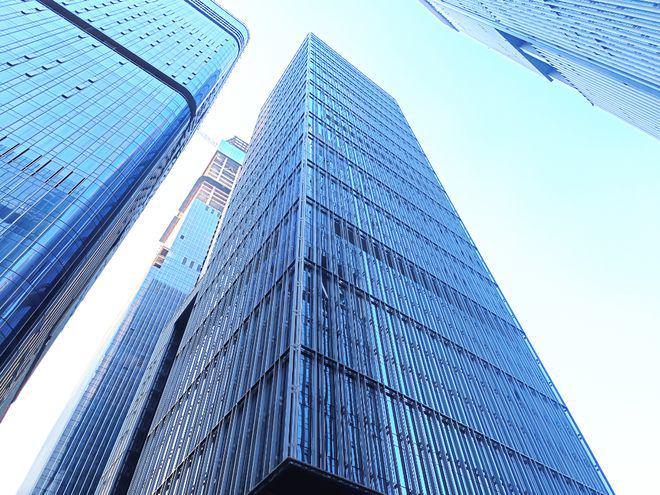 直租信息_直租软件_直租平台