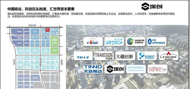 直租信息_直租软件_直租平台