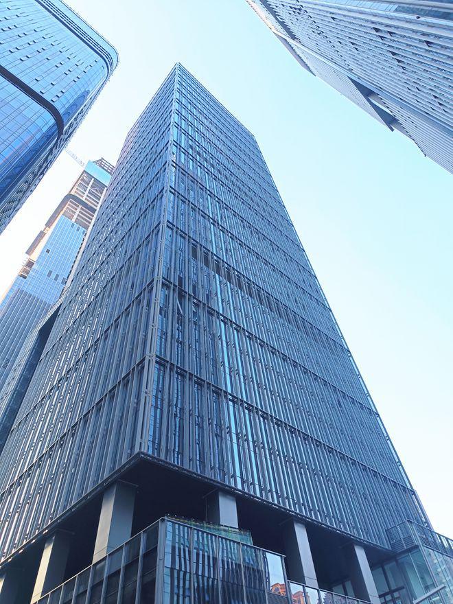 直租平台_直租信息_直租软件