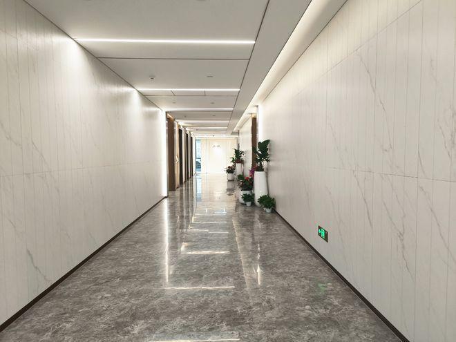 直租平台_直租软件_直租信息