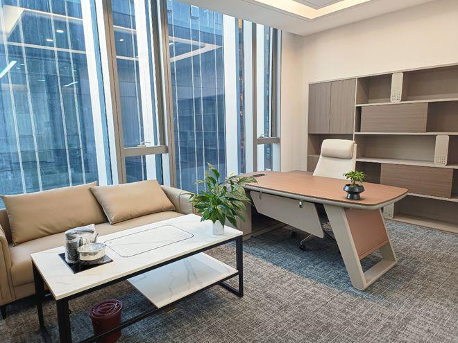 直租信息_直租软件_直租平台