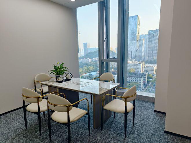 直租软件_直租信息_直租平台