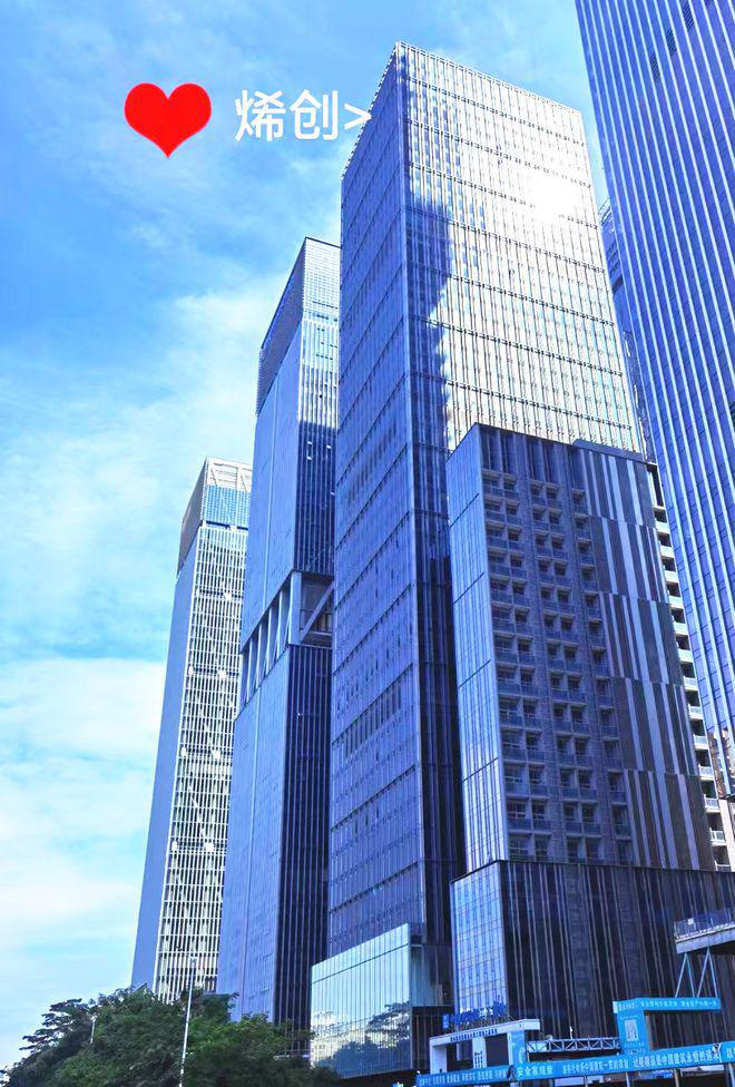 直租平台_直租软件_直租信息