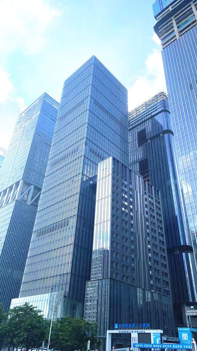 直租信息_直租平台_直租软件