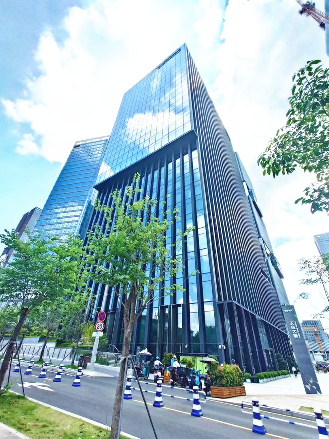 直租联盟_直租平台_直租信息