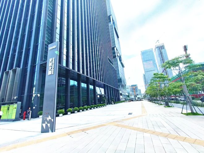 直租信息_直租平台_直租联盟