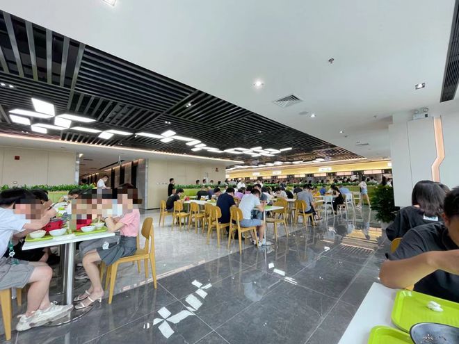 直租平台_直租信息_直租联盟