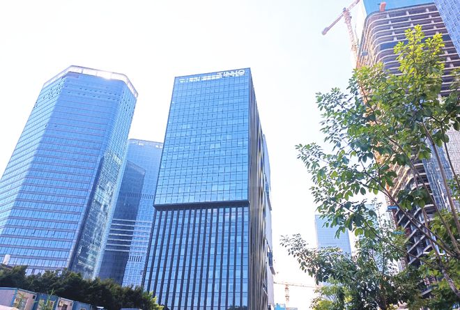 直租平台_直租信息_直租联盟