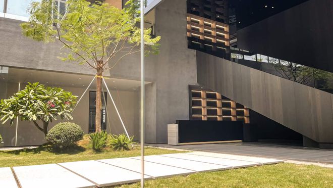 直租平台_直租联盟_直租信息