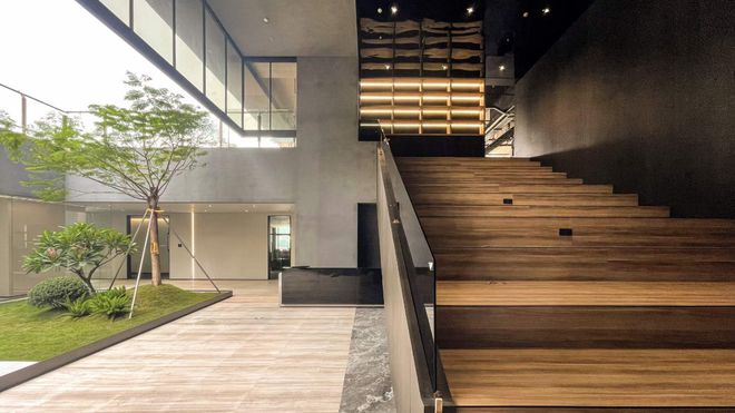 直租平台_直租联盟_直租信息