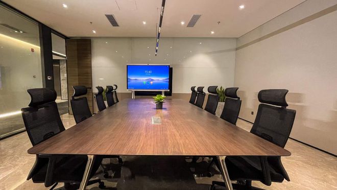 直租联盟_直租信息_直租平台