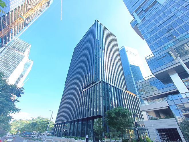 直租平台_直租联盟_直租信息