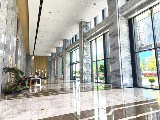 直租信息_直租联盟_直租平台