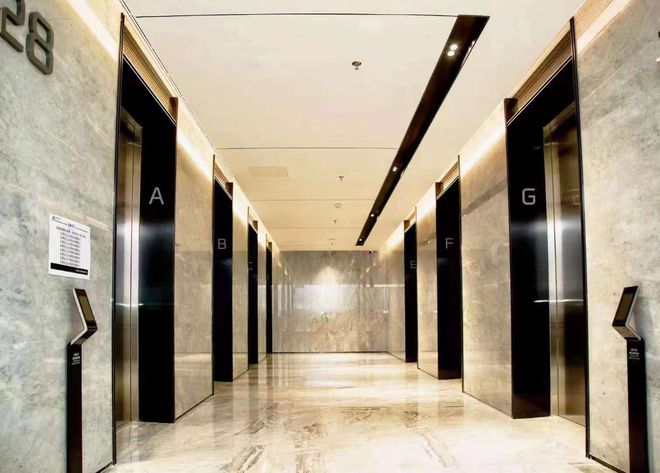 直租信息_直租平台_直租联盟