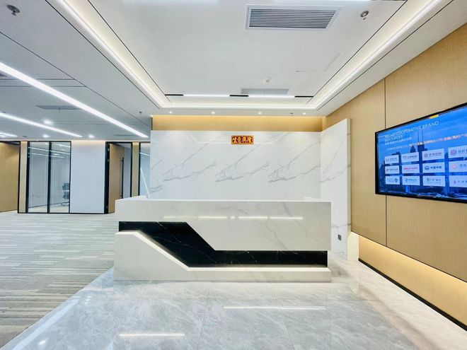 直租平台_直租联盟_直租信息