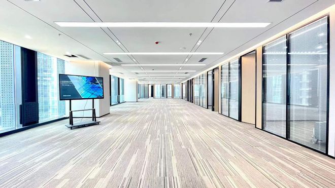 直租平台_直租联盟_直租信息