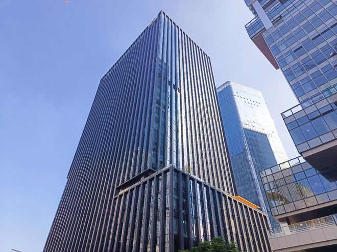 直租信息_直租联盟_直租平台