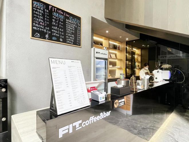 直租平台_直租联盟_直租信息