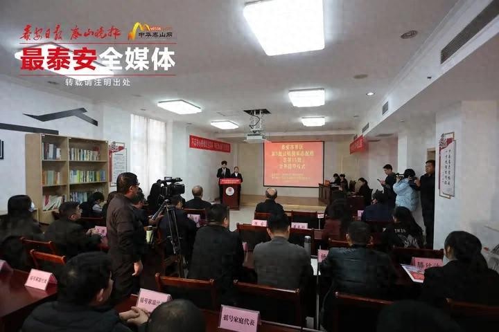 租房信息_租房信息附近的房源_租房信息怎么写