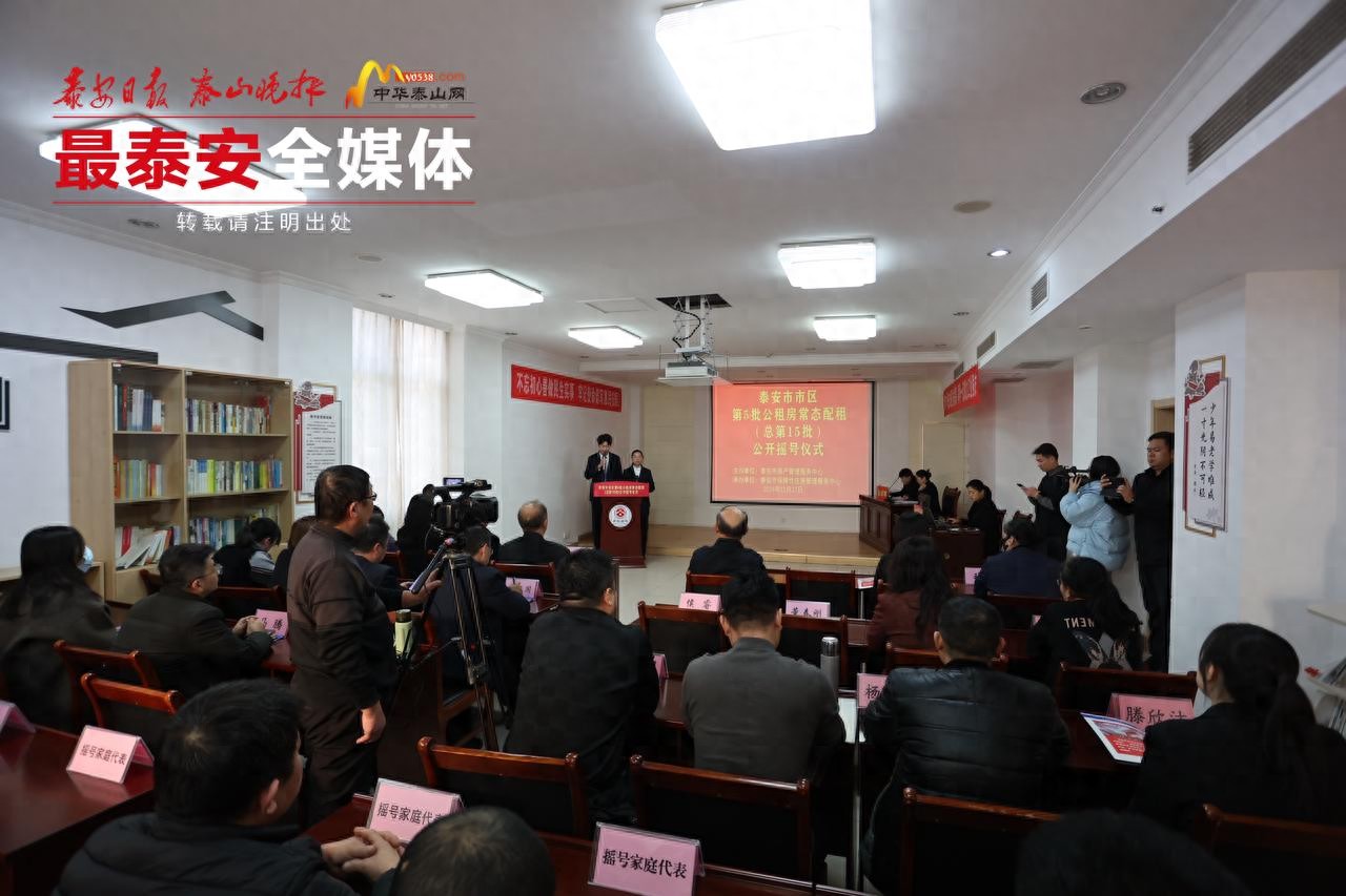 租房信息编辑范文_租房信息_租房信息模版