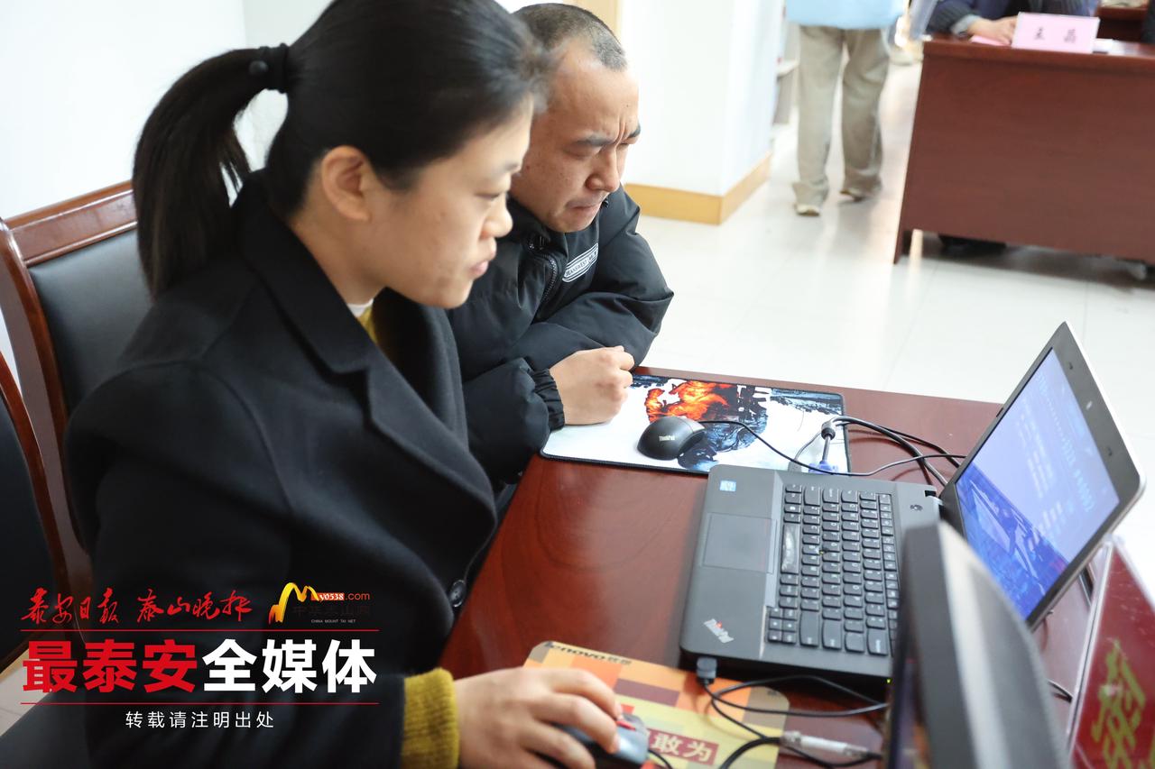 租房信息_租房信息模版_租房信息编辑范文