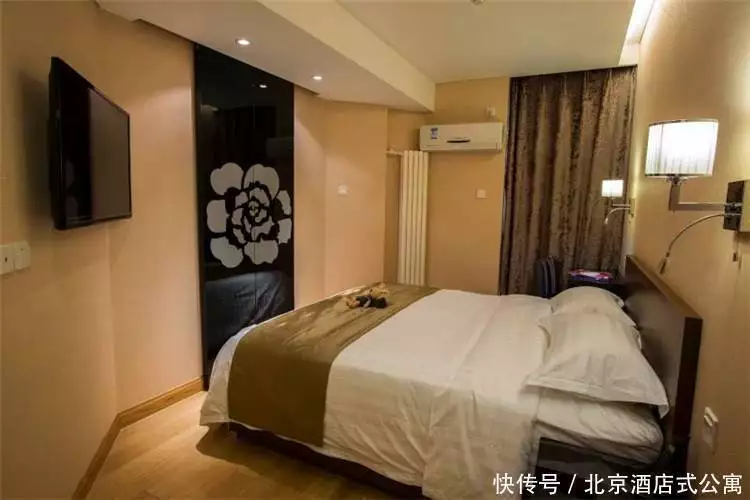 出租信息_房屋出租信息_出租信息发布平台