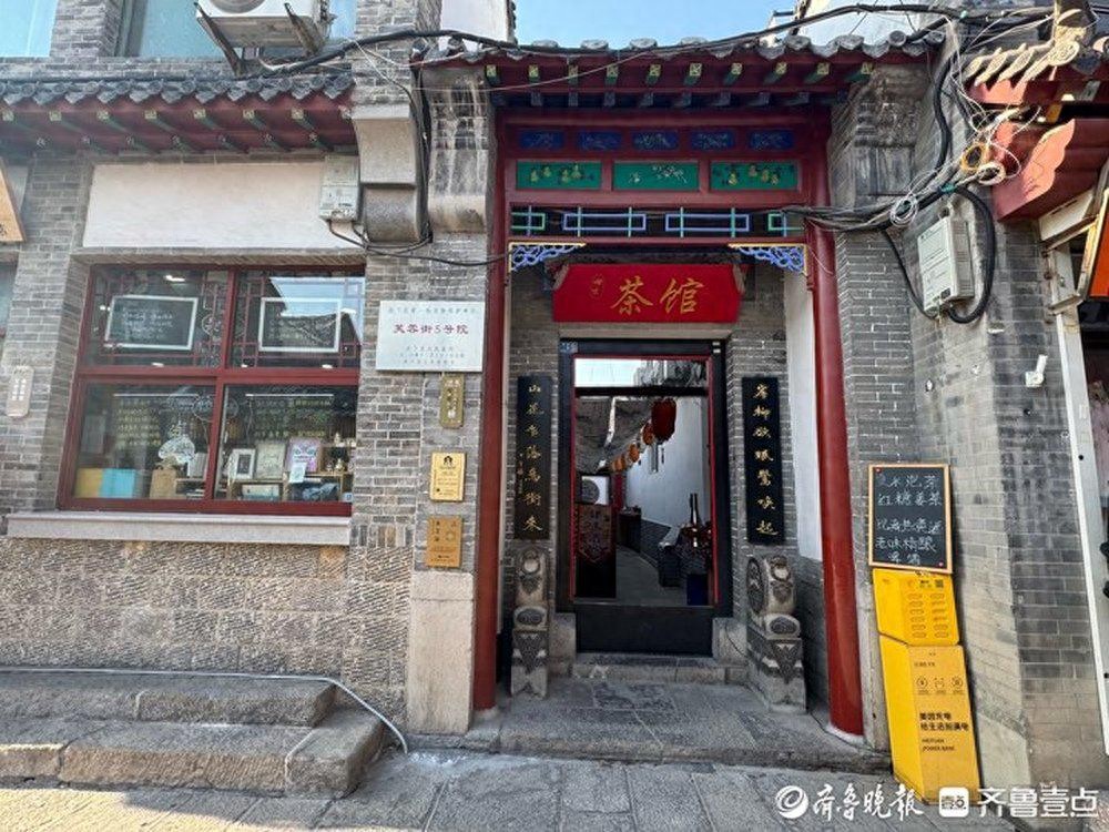 出租出售_出租出售房屋广告怎么写_出租出售出借银行账户法律责任