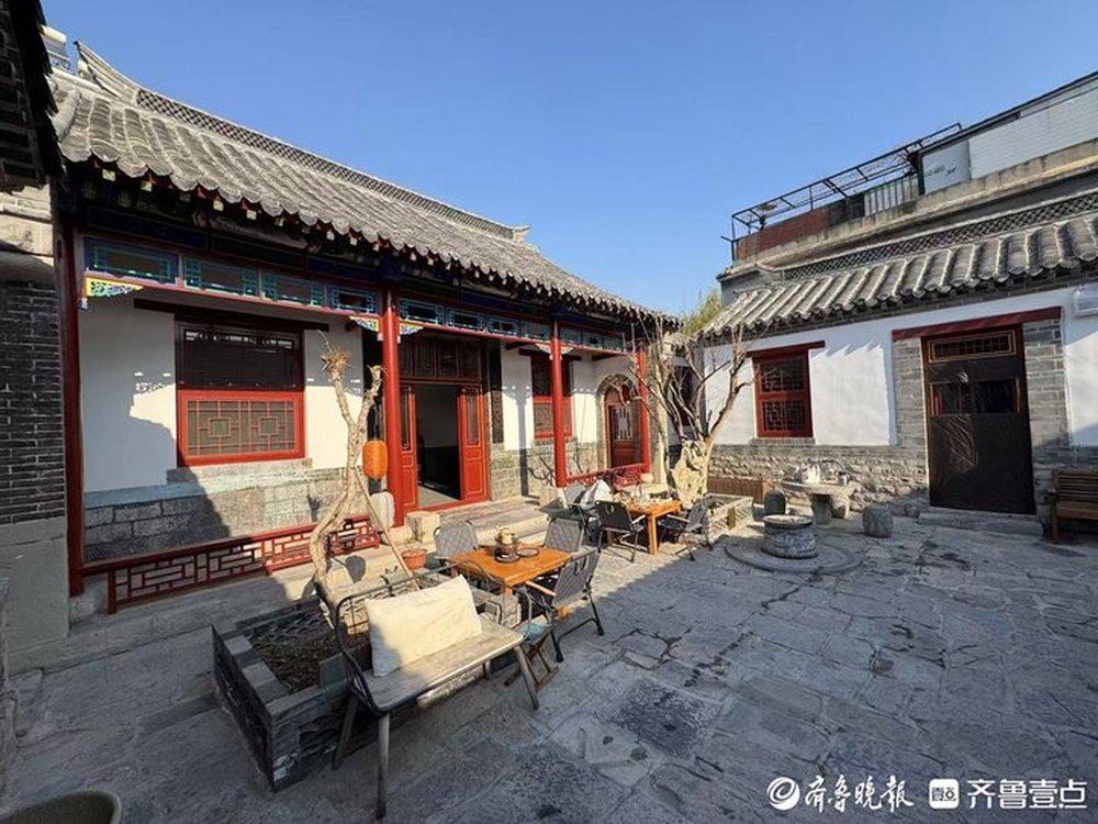出租出售_出租出售出借银行账户法律责任_出租出售房屋广告怎么写