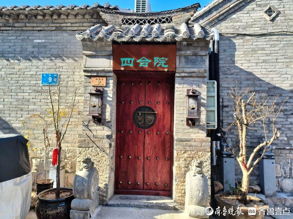 出租出售出借银行账户法律责任_出租出售_出租出售房屋广告怎么写