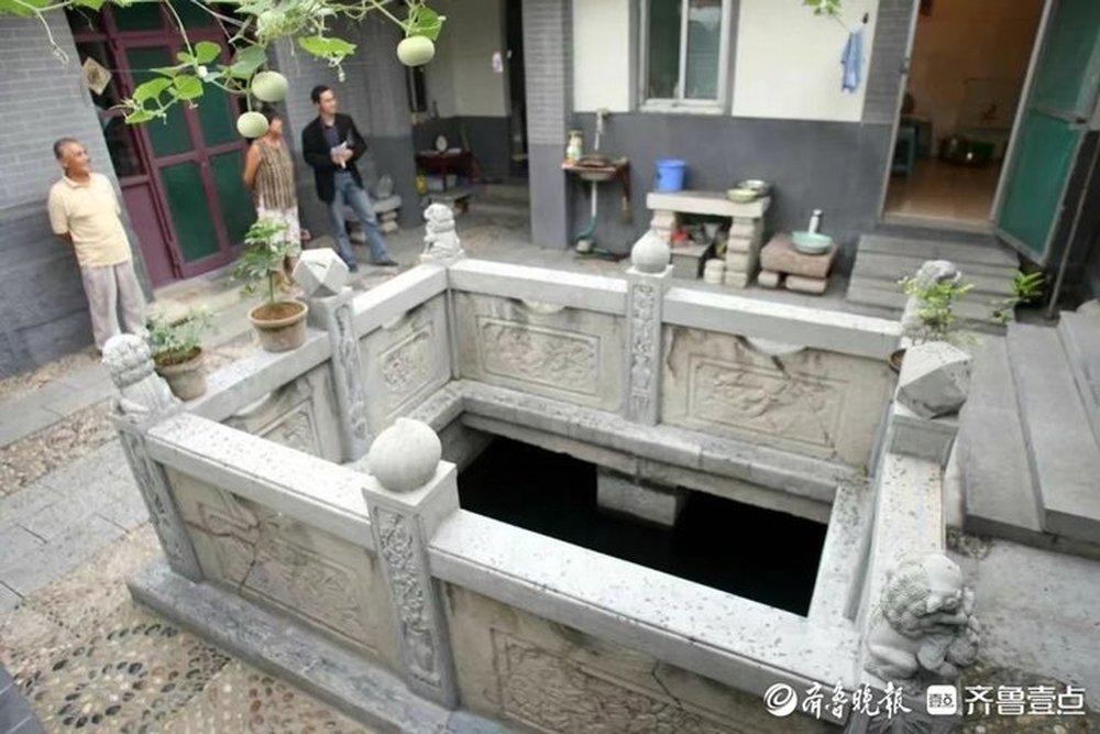 出租出售出借银行账户法律责任_出租出售房屋广告怎么写_出租出售