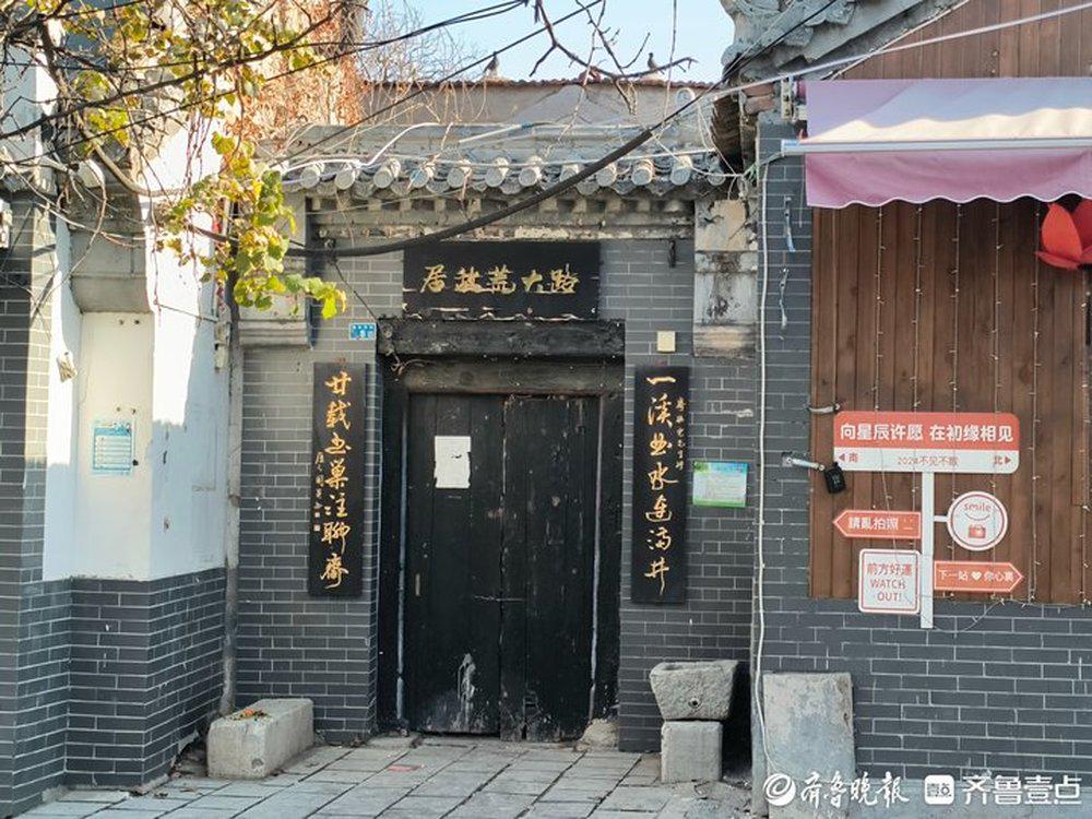 出租出售_出租出售房屋广告怎么写_出租出售出借银行账户法律责任