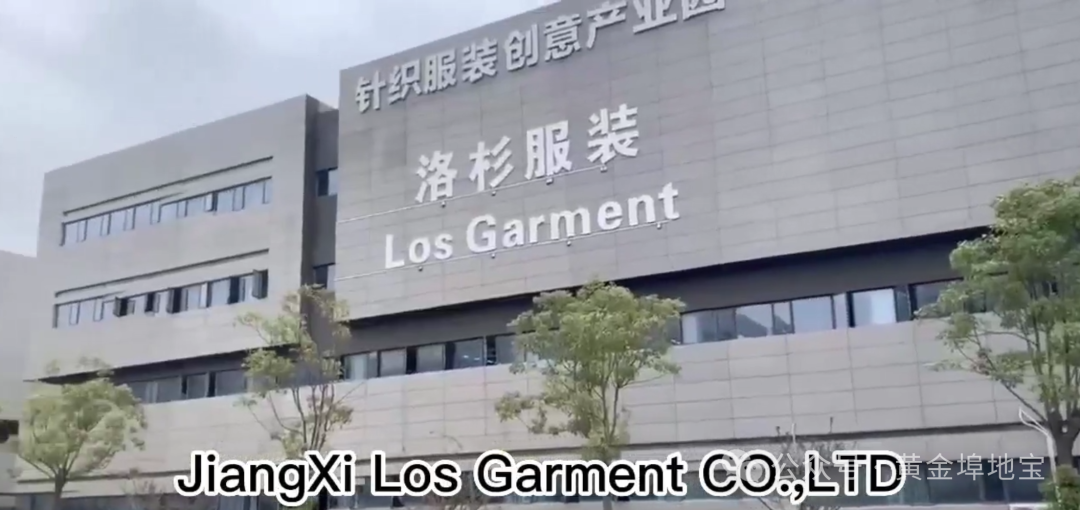 出租出售出借银行账户法律责任_出租出售_出租出售房屋广告怎么写