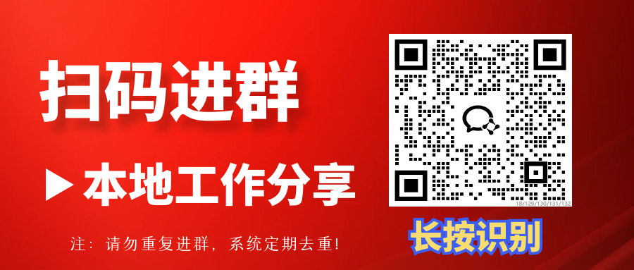 出租出售_出租出售房屋广告怎么写_出租出售房屋网站有哪些