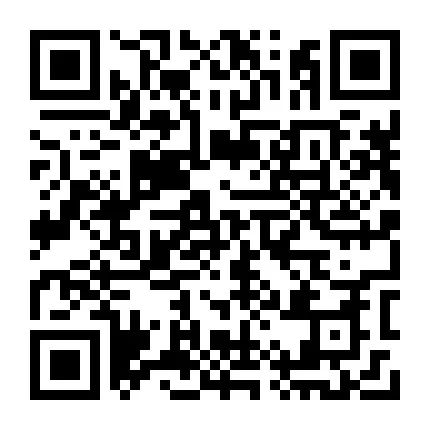 出租出售房屋网站有哪些_出租出售_出租出售房屋广告怎么写