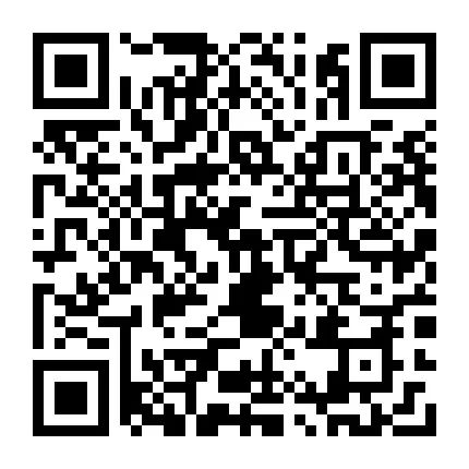 出租出售房屋广告怎么写_出租出售_出租出售房屋网站有哪些