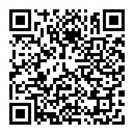 出租出售_出租出售房屋广告怎么写_出租出售房屋网站有哪些
