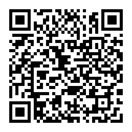 出租出售_出租出售房屋广告怎么写_出租出售房屋网站有哪些