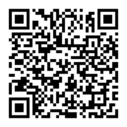 出租出售房屋网站有哪些_出租出售_出租出售房屋广告怎么写