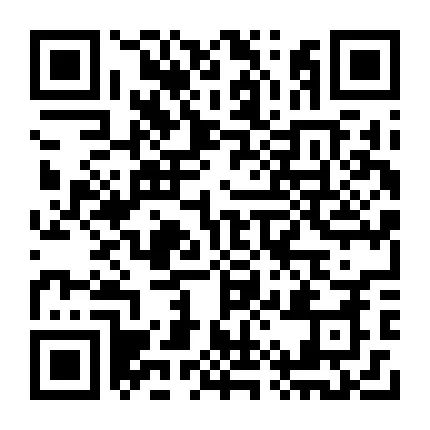 出租出售房屋网站有哪些_出租出售_出租出售房屋广告怎么写