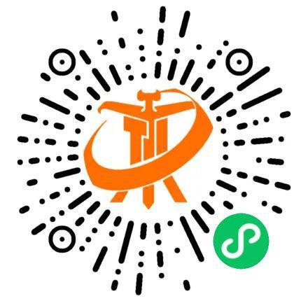 租售信息怎么写_租售信息发布_租售信息