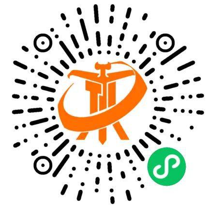 租售信息发布_租售信息怎么写_租售信息