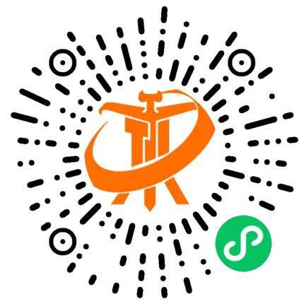 租售信息发布_租售信息怎么写_租售信息