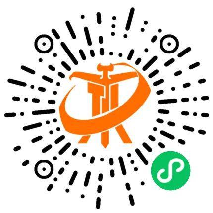 租售信息发布_租售信息怎么写_租售信息