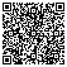 出租出售四个字图片_出租出售_出租出售房屋广告怎么写
