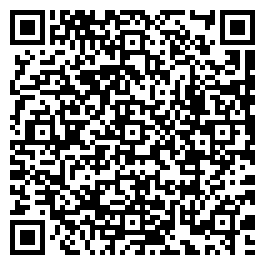 出租出售四个字图片_出租出售_出租出售房屋广告怎么写