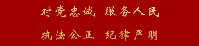 出租出售_出租出售四个字图片_出租出售图片